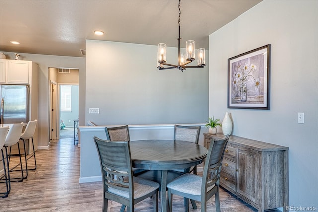 2540 Brookstone Dr Unit E, Milliken, CO 80543 - photo 10