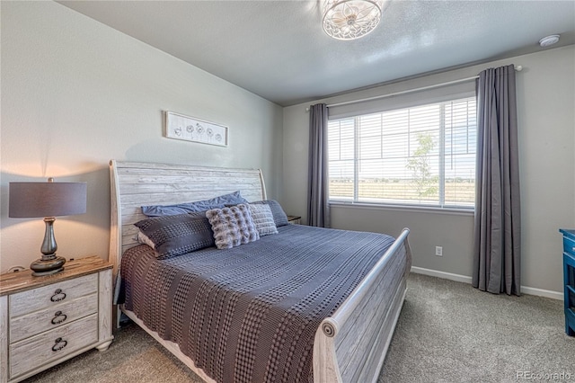 2540 Brookstone Dr Unit E, Milliken, CO 80543 - photo 11
