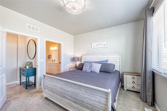 2540 Brookstone Dr Unit E, Milliken, CO 80543 - photo 12