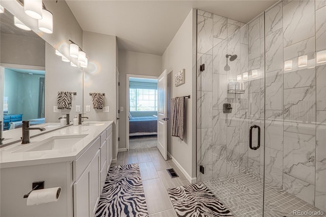 2540 Brookstone Dr Unit E, Milliken, CO 80543 - photo 13