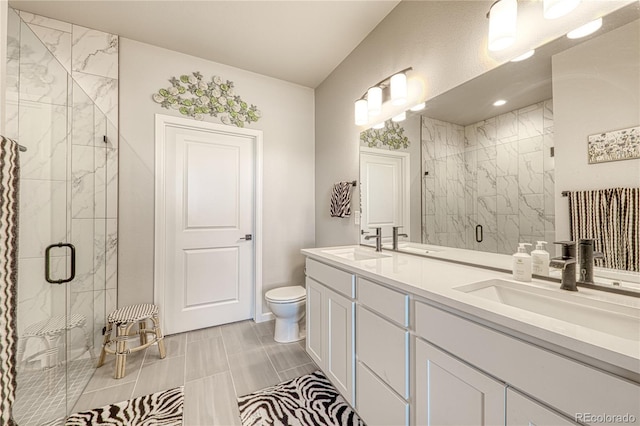 2540 Brookstone Dr Unit E, Milliken, CO 80543 - photo 14