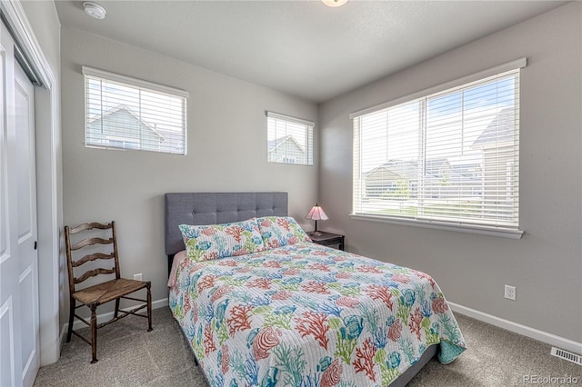 2540 Brookstone Dr Unit E, Milliken, CO 80543 - photo 15