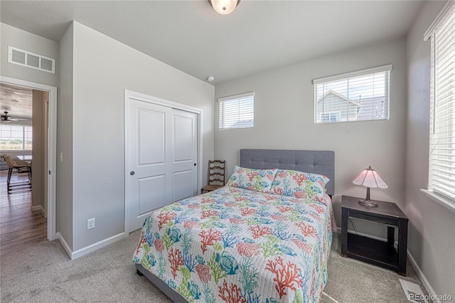 2540 Brookstone Dr Unit E, Milliken, CO 80543 - photo 16