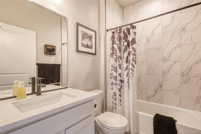 2540 Brookstone Dr Unit E, Milliken, CO 80543 - photo 17