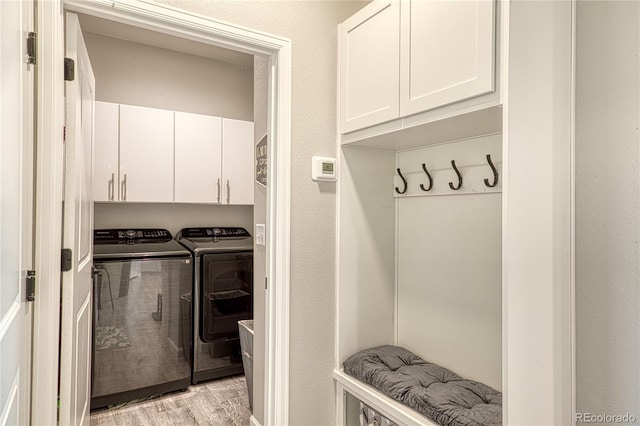 2540 Brookstone Dr Unit E, Milliken, CO 80543 - photo 18