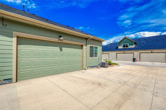 2540 Brookstone Dr Unit E, Milliken, CO 80543 - photo 19