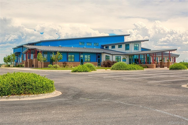 2540 Brookstone Dr Unit E, Milliken, CO 80543 - photo 20