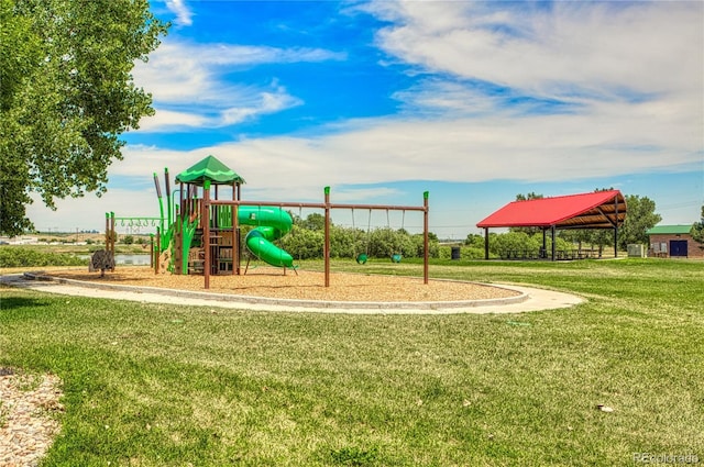 2540 Brookstone Dr Unit E, Milliken, CO 80543 - photo 21