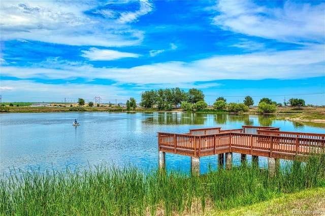 2540 Brookstone Dr Unit E, Milliken, CO 80543 - photo 23