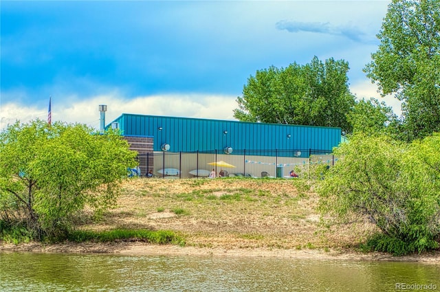 2540 Brookstone Dr Unit E, Milliken, CO 80543 - photo 24
