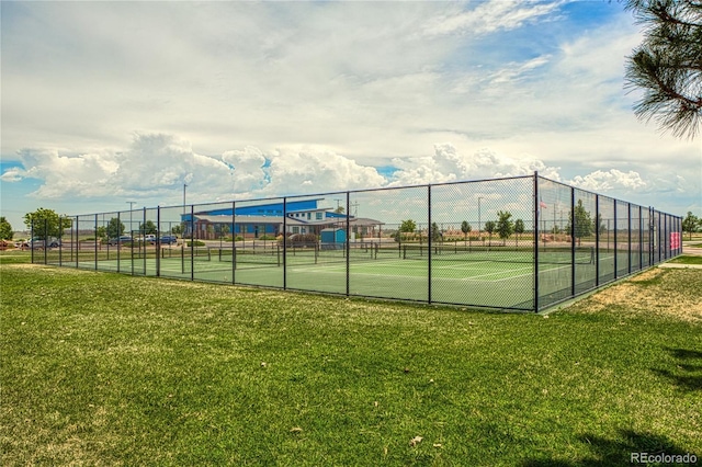 2540 Brookstone Dr Unit E, Milliken, CO 80543 - photo 25
