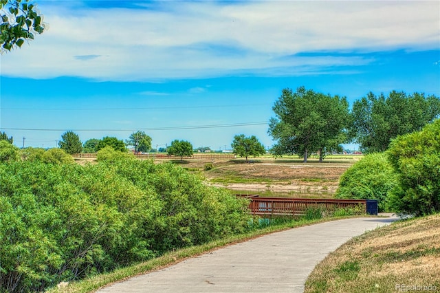2540 Brookstone Dr Unit E, Milliken, CO 80543 - photo 26