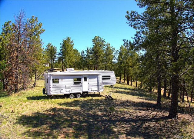 29 Dexter Cir, Cripple Creek, CO 80813