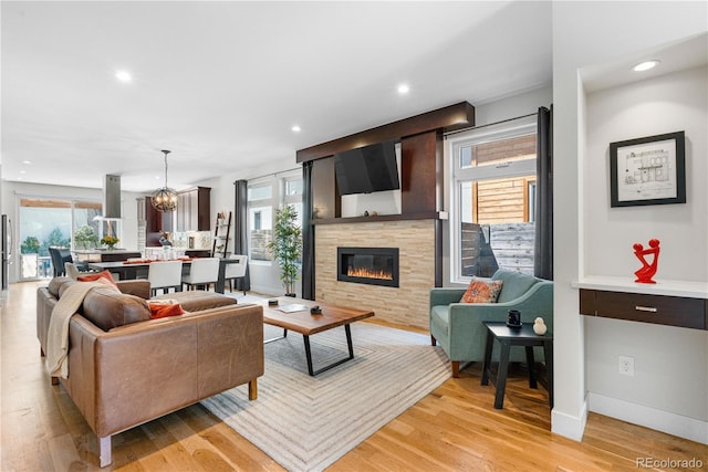 4557 Stuart St, Denver, CO 80212 - photo 3
