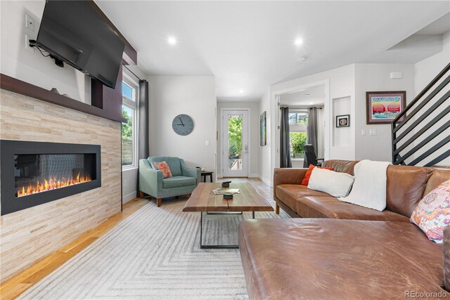4557 Stuart St, Denver, CO 80212 - photo 2