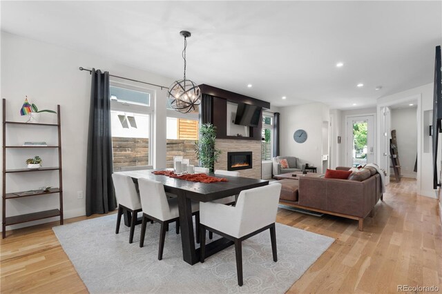 4557 Stuart St, Denver, CO 80212 - photo 5