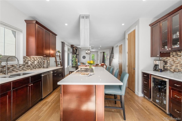 4557 Stuart St, Denver, CO 80212 - photo 8