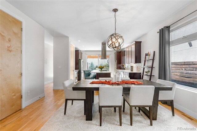 4557 Stuart St, Denver, CO 80212 - photo 11