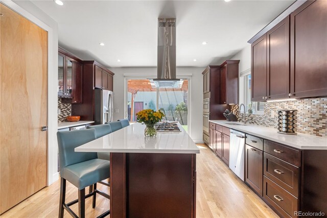 4557 Stuart St, Denver, CO 80212 - photo 12