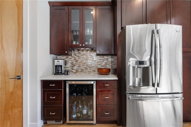 4557 Stuart St, Denver, CO 80212 - photo 14