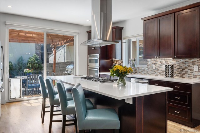 4557 Stuart St, Denver, CO 80212 - photo 15