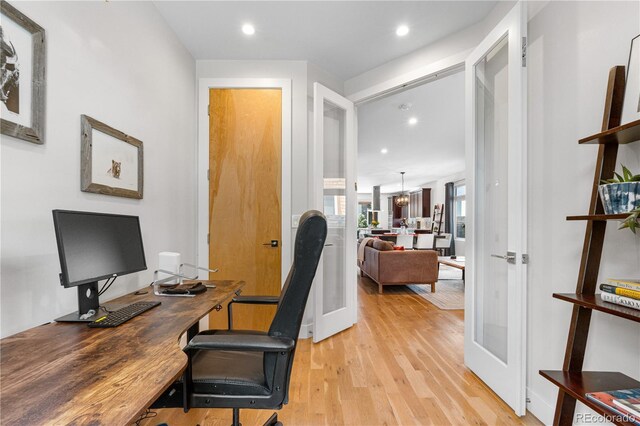 4557 Stuart St, Denver, CO 80212 - photo 18