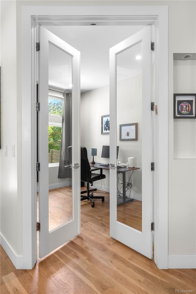 4557 Stuart St, Denver, CO 80212 - photo 19
