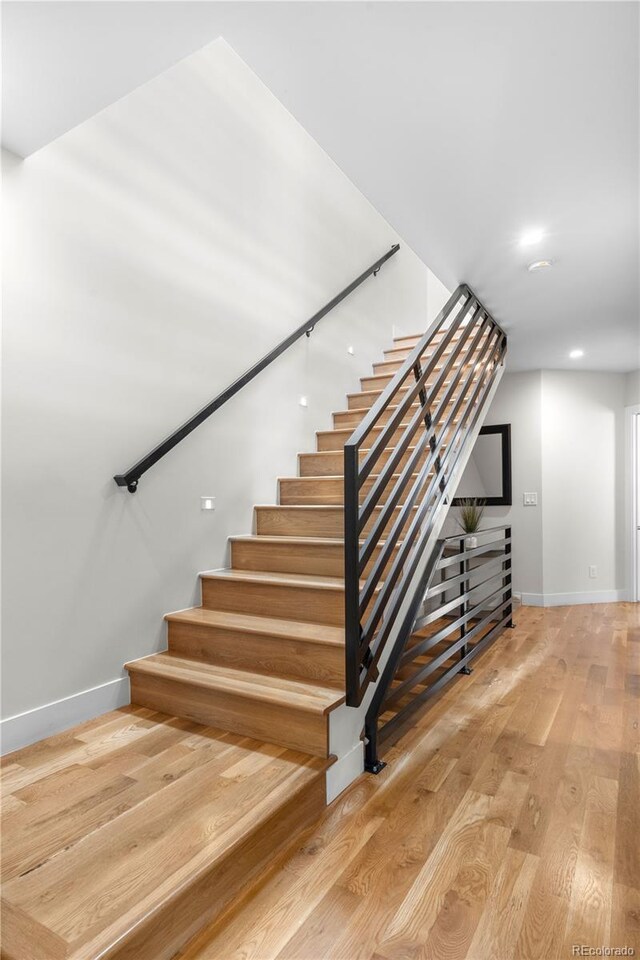 4557 Stuart St, Denver, CO 80212 - photo 21