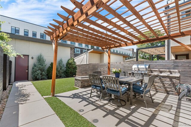 4557 Stuart St, Denver, CO 80212 - photo 22