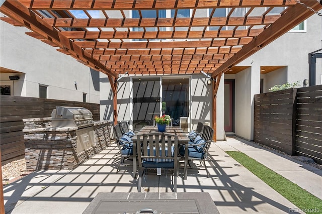 4557 Stuart St, Denver, CO 80212 - photo 23