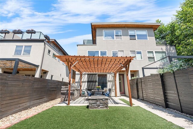4557 Stuart St, Denver, CO 80212 - photo 24