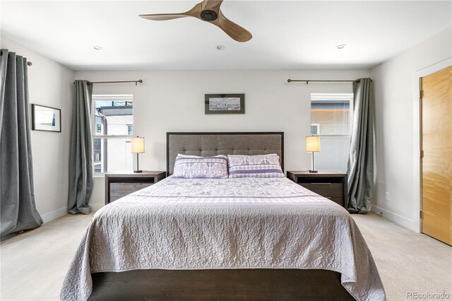 4557 Stuart St, Denver, CO 80212 - photo 26