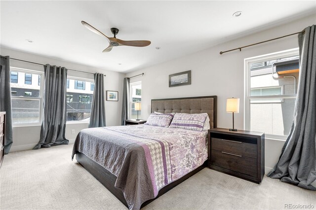 4557 Stuart St, Denver, CO 80212 - photo 28