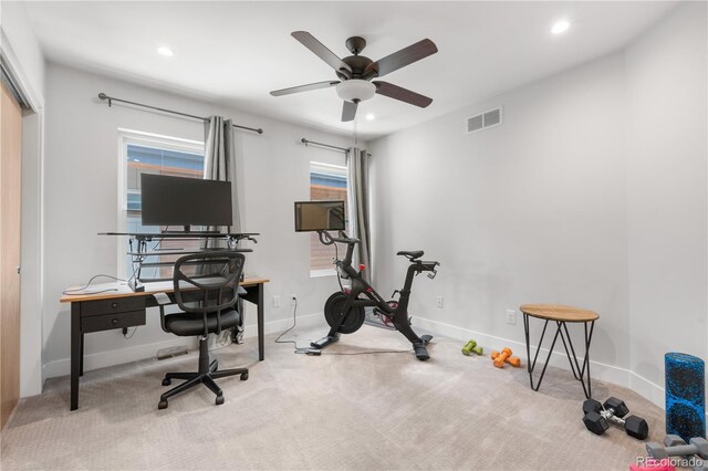 4557 Stuart St, Denver, CO 80212 - photo 33