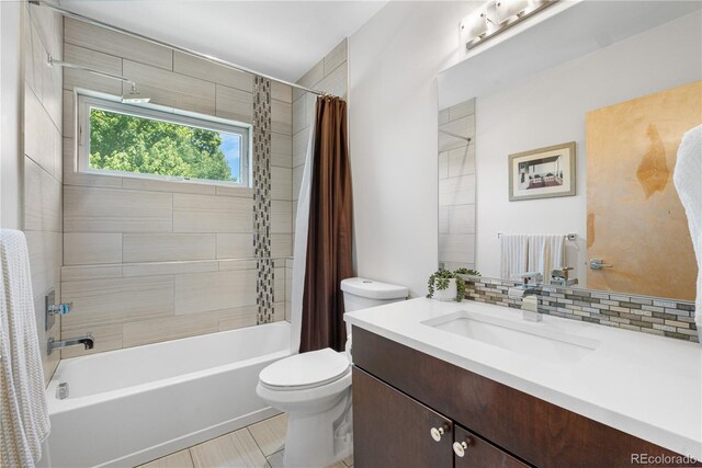 4557 Stuart St, Denver, CO 80212 - photo 37
