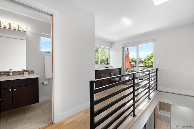 4557 Stuart St, Denver, CO 80212 - photo 38