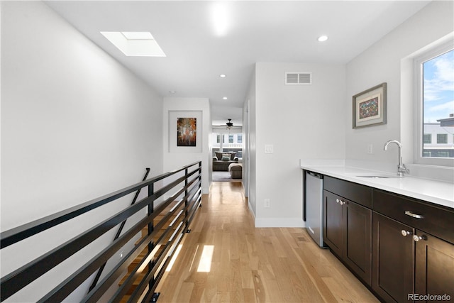 4557 Stuart St, Denver, CO 80212 - photo 39
