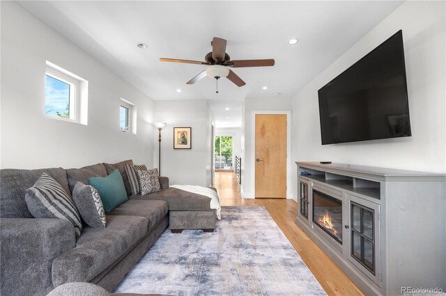 4557 Stuart St, Denver, CO 80212 - photo 40