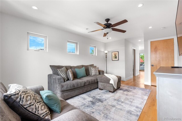 4557 Stuart St, Denver, CO 80212 - photo 42