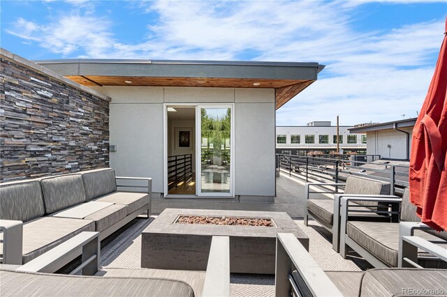 4557 Stuart St, Denver, CO 80212 - photo 45
