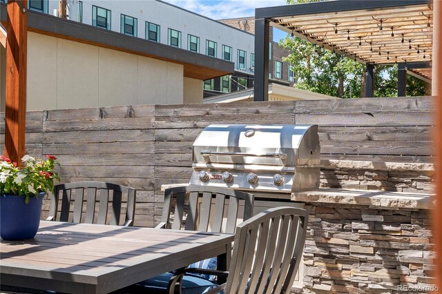 4557 Stuart St, Denver, CO 80212 - photo 25