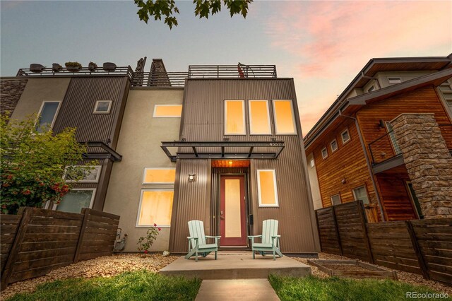 4557 Stuart St, Denver, CO 80212 - photo 46