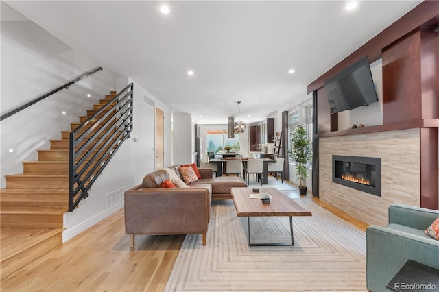 4557 Stuart St, Denver, CO 80212 - photo 9