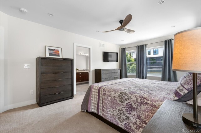 4557 Stuart St, Denver, CO 80212 - photo 29
