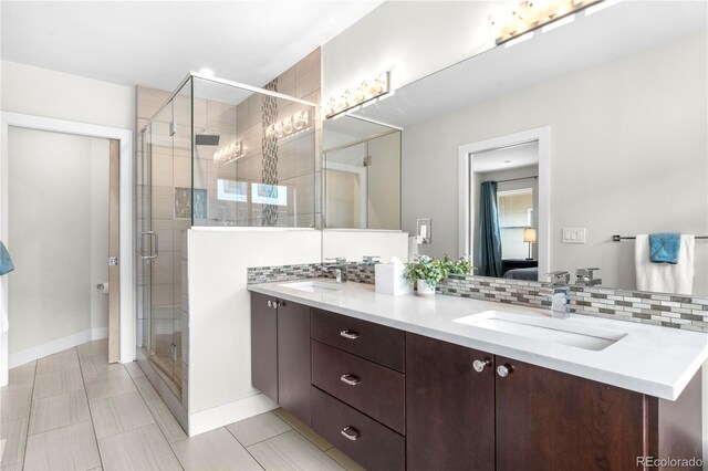 4557 Stuart St, Denver, CO 80212 - photo 31