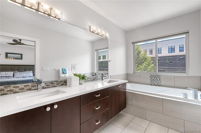 4557 Stuart St, Denver, CO 80212 - photo 32