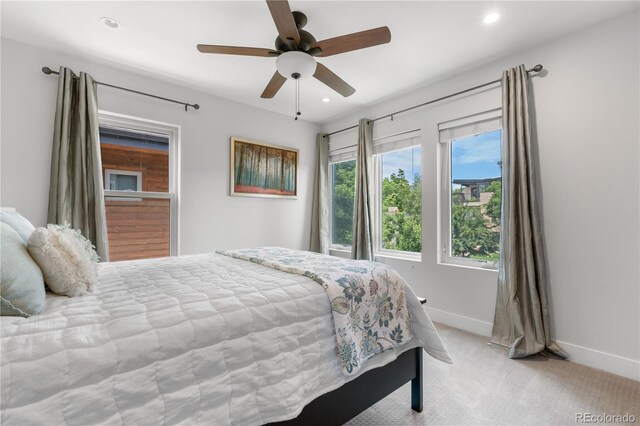 4557 Stuart St, Denver, CO 80212 - photo 34