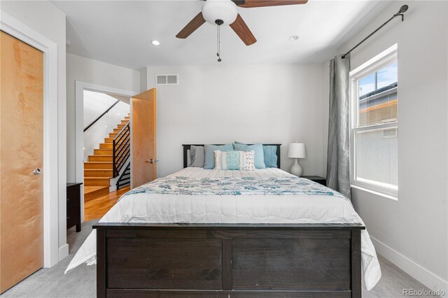 4557 Stuart St, Denver, CO 80212 - photo 35