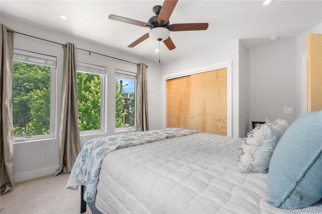 4557 Stuart St, Denver, CO 80212 - photo 36