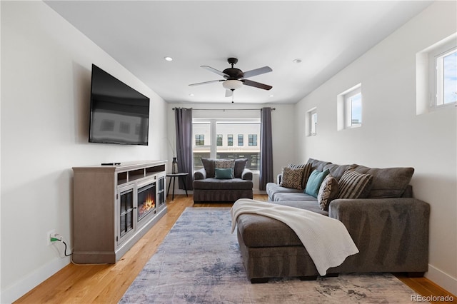 4557 Stuart St, Denver, CO 80212 - photo 41